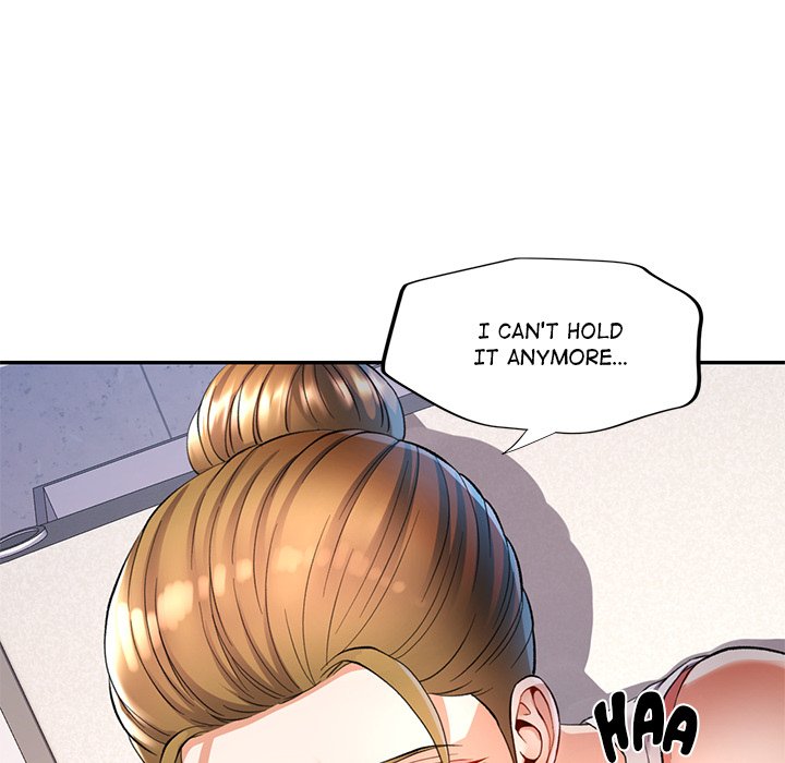 In Her Place Chapter 14 image 72