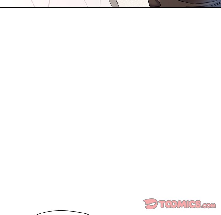 In Her Place Chapter 14 image 74
