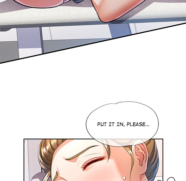 In Her Place Chapter 14 image 77