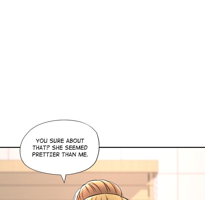 In Her Place Chapter 14 image 7