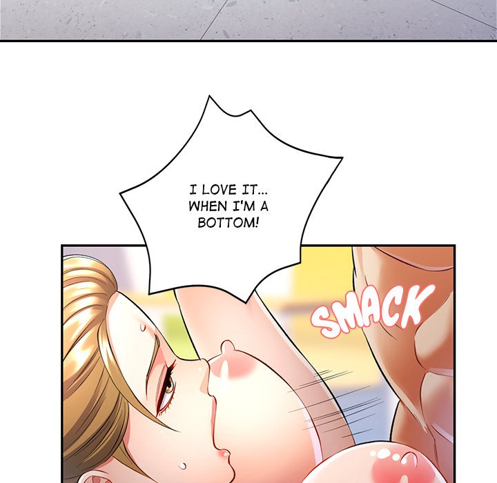 In Her Place Chapter 14 image 87