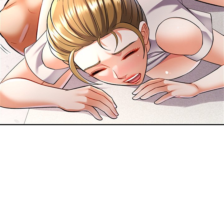 In Her Place Chapter 14 image 90