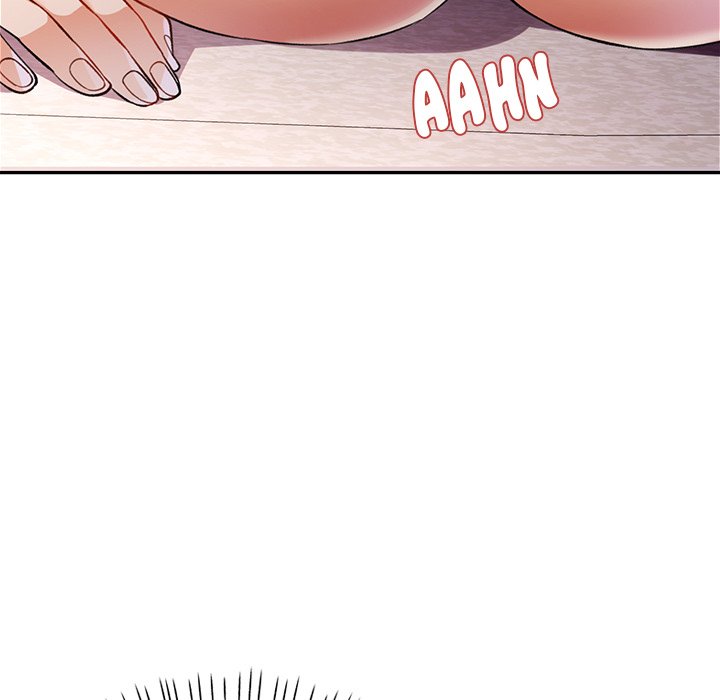 In Her Place Chapter 14 image 94