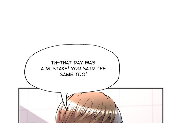 In Her Place Chapter 15 image 0