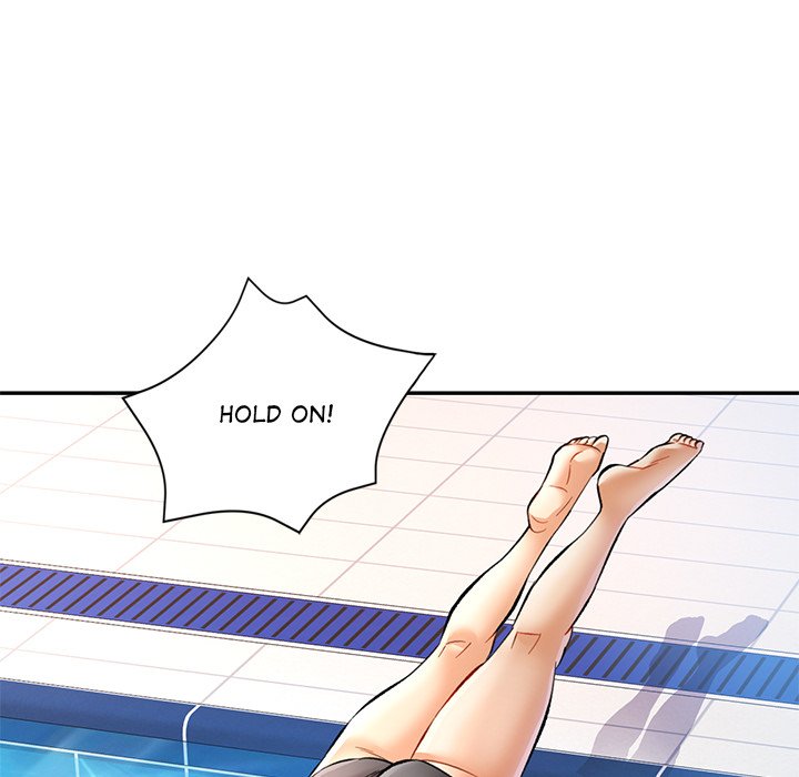 In Her Place Chapter 15 image 99