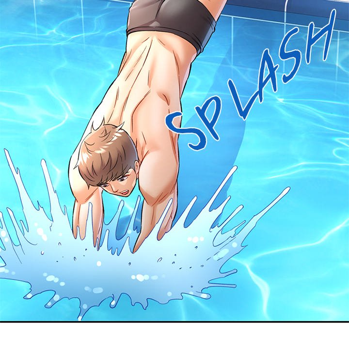 In Her Place Chapter 15 image 100