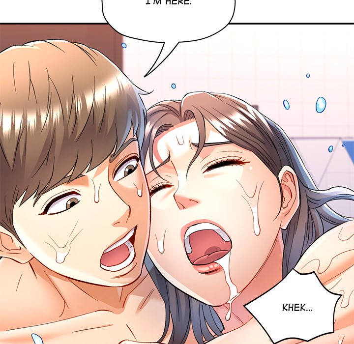 In Her Place Chapter 15 image 102