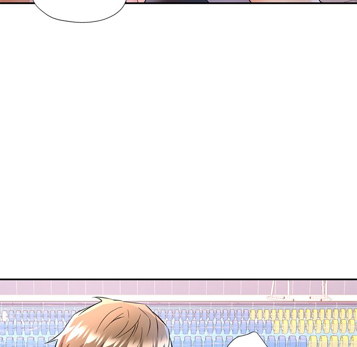 In Her Place Chapter 15 image 107