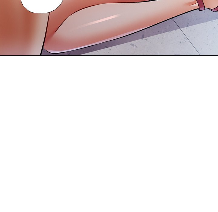 In Her Place Chapter 15 image 10