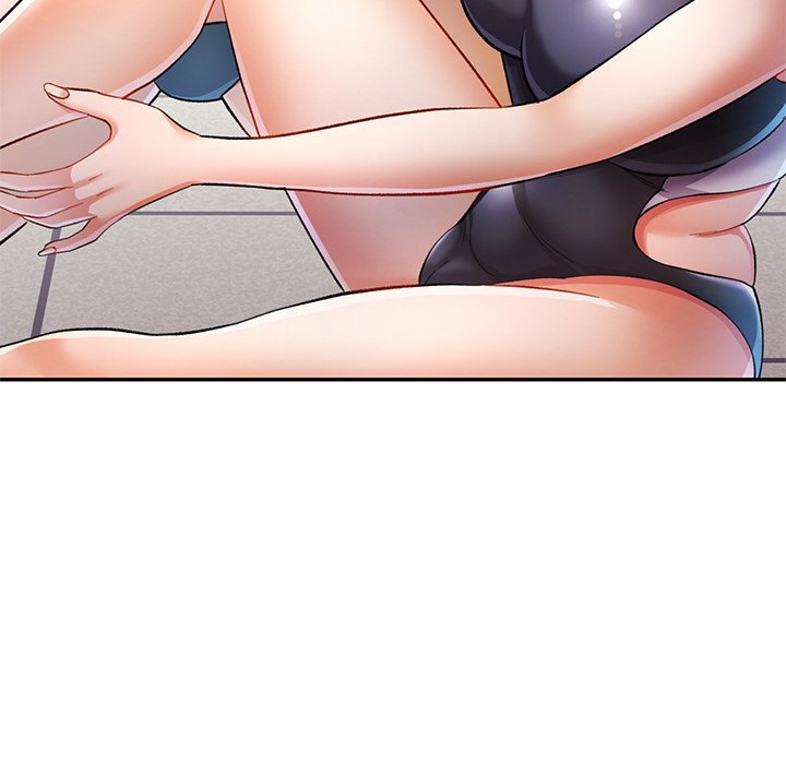 In Her Place Chapter 15 image 109