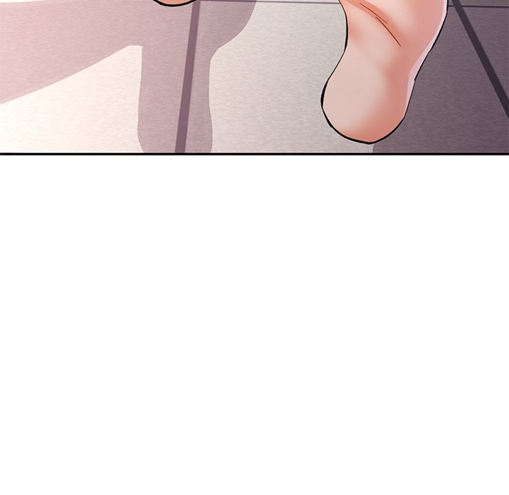 In Her Place Chapter 15 image 112