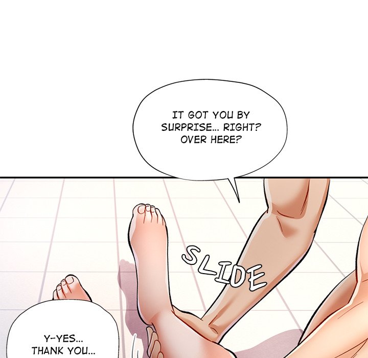 In Her Place Chapter 15 image 113
