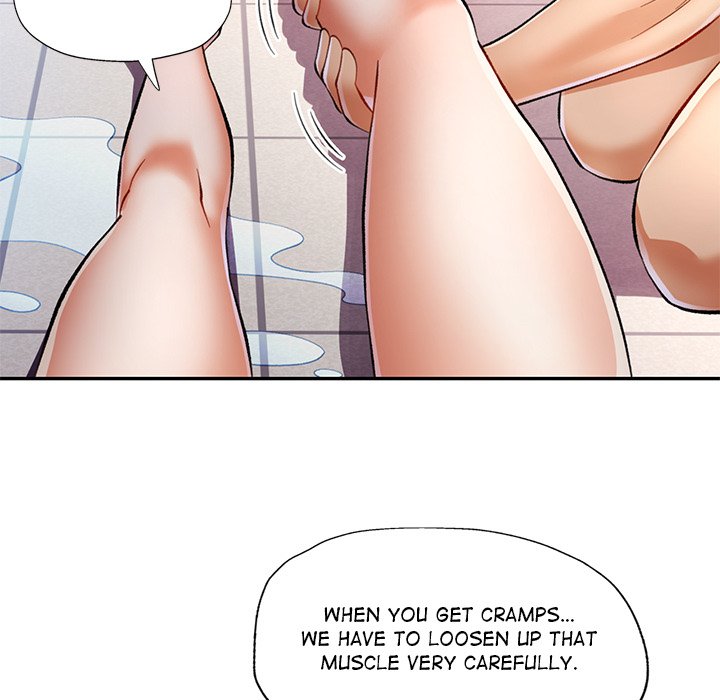 In Her Place Chapter 15 image 114