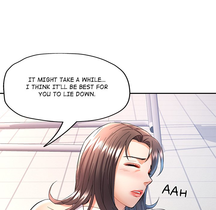 In Her Place Chapter 15 image 117