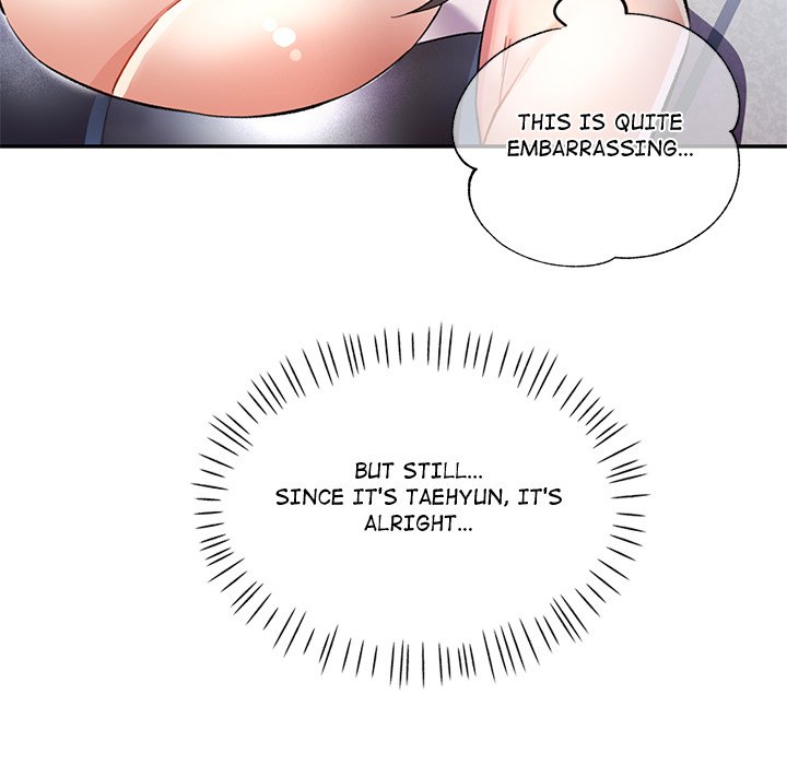 In Her Place Chapter 15 image 121