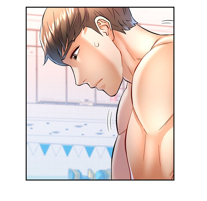 In Her Place Chapter 15 image 122