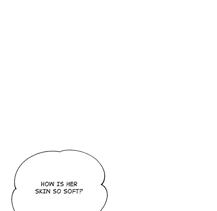 In Her Place Chapter 15 image 123