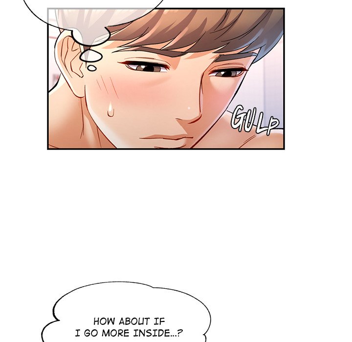 In Her Place Chapter 15 image 124