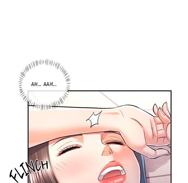 In Her Place Chapter 15 image 126