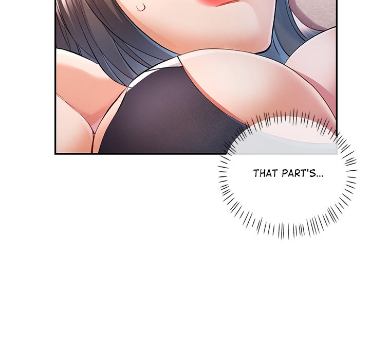In Her Place Chapter 15 image 127