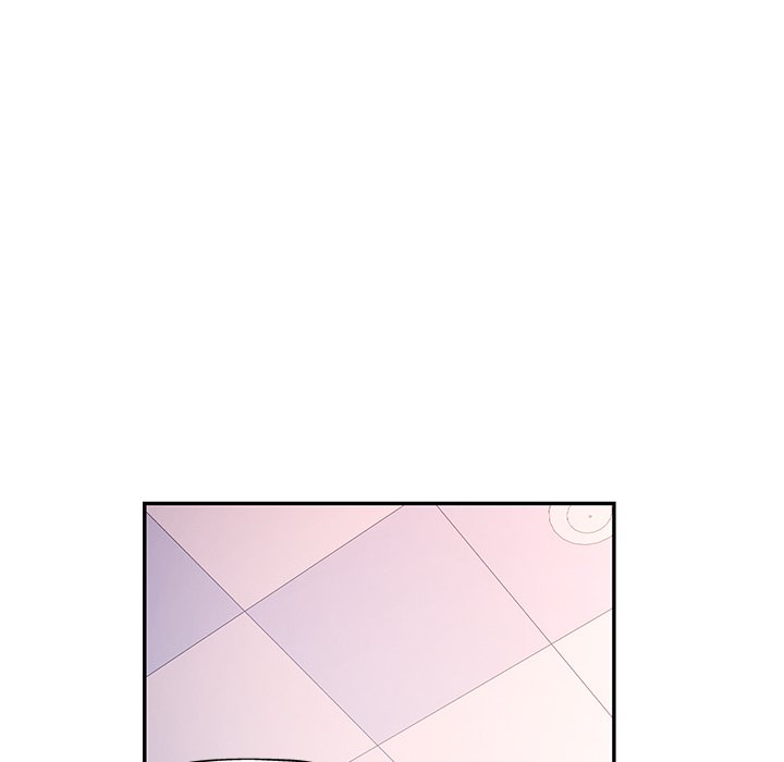 In Her Place Chapter 15 image 130