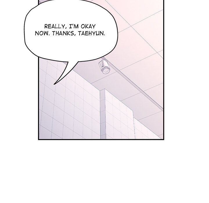 In Her Place Chapter 15 image 131