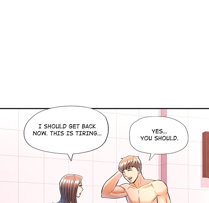 In Her Place Chapter 15 image 132