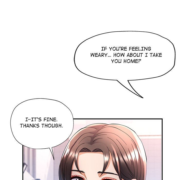 In Her Place Chapter 15 image 136