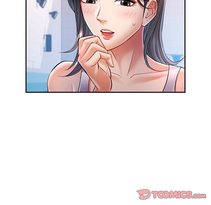 In Her Place Chapter 15 image 137
