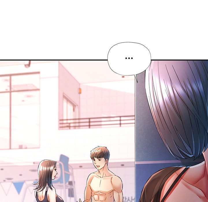 In Her Place Chapter 15 image 138