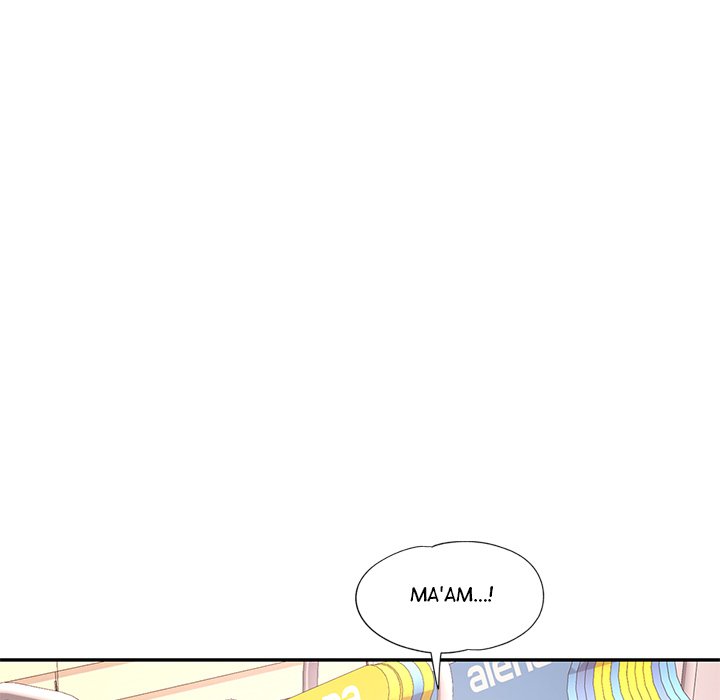 In Her Place Chapter 15 image 13