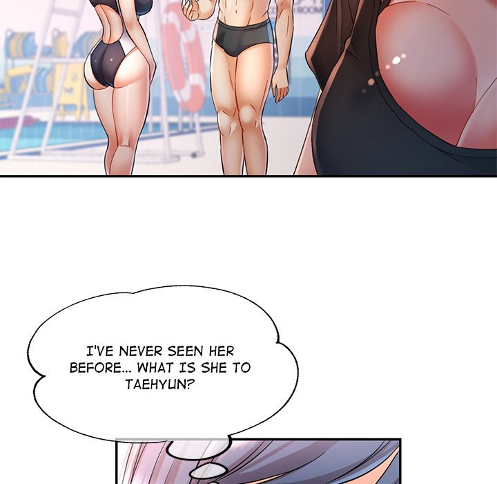 In Her Place Chapter 15 image 139