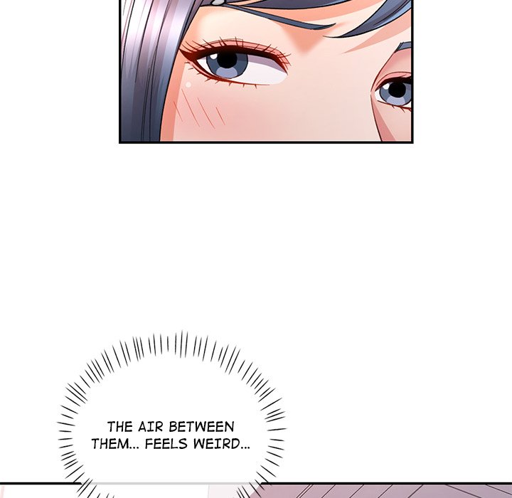 In Her Place Chapter 15 image 140