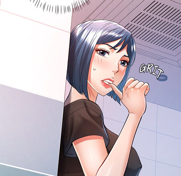 In Her Place Chapter 15 image 141