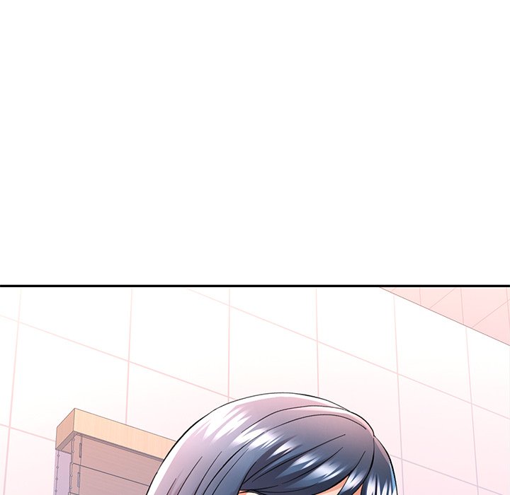 In Her Place Chapter 15 image 16