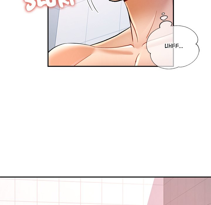 In Her Place Chapter 15 image 19