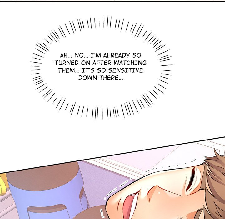 In Her Place Chapter 15 image 21