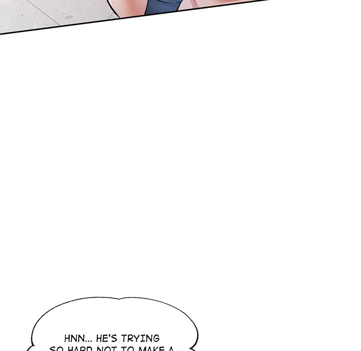 In Her Place Chapter 15 image 23