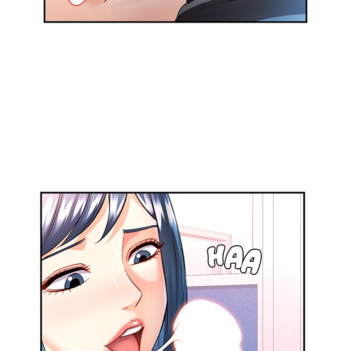 In Her Place Chapter 15 image 25