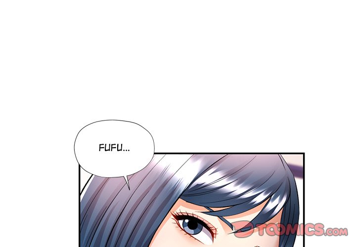 In Her Place Chapter 15 image 2