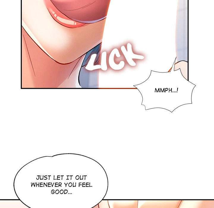 In Her Place Chapter 15 image 30