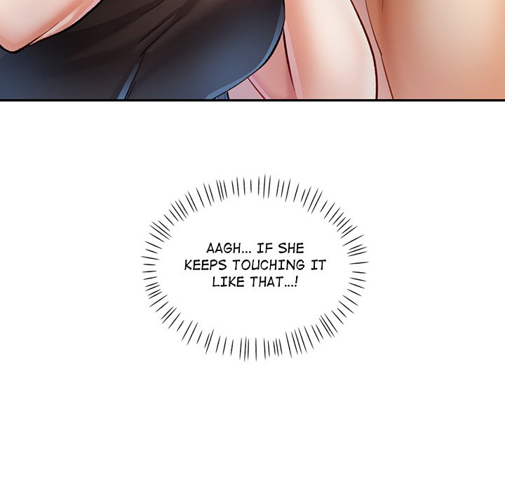 In Her Place Chapter 15 image 32