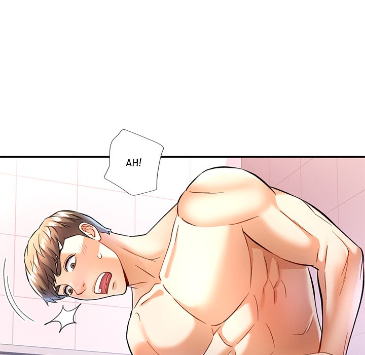 In Her Place Chapter 15 image 33