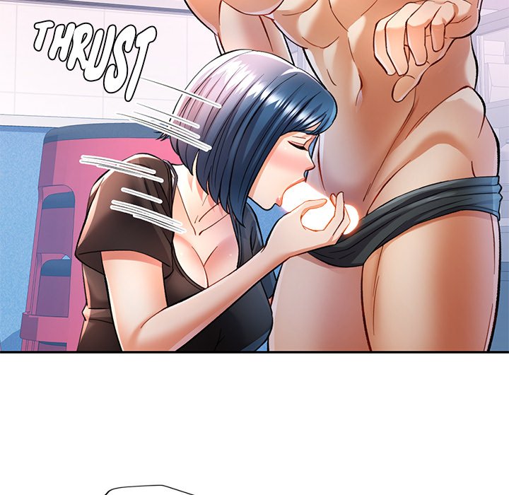 In Her Place Chapter 15 image 34