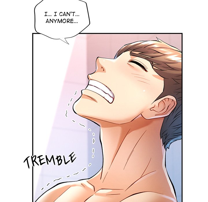 In Her Place Chapter 15 image 35