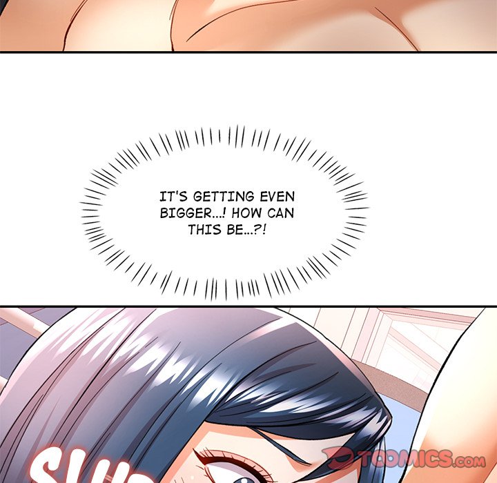 In Her Place Chapter 15 image 38