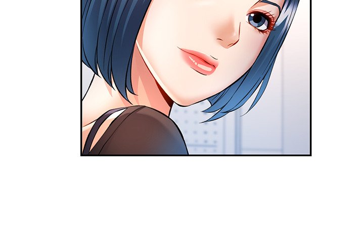 In Her Place Chapter 15 image 3
