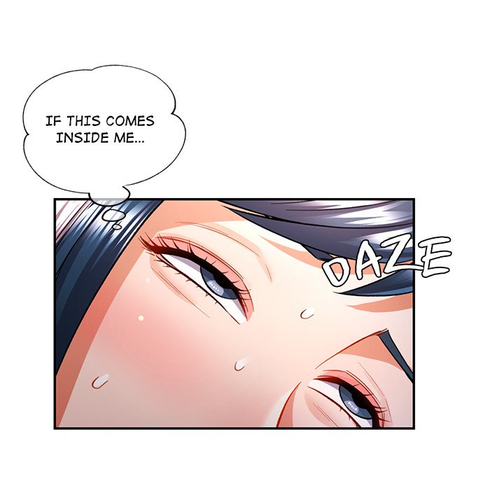 In Her Place Chapter 15 image 40