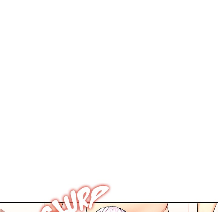 In Her Place Chapter 15 image 41