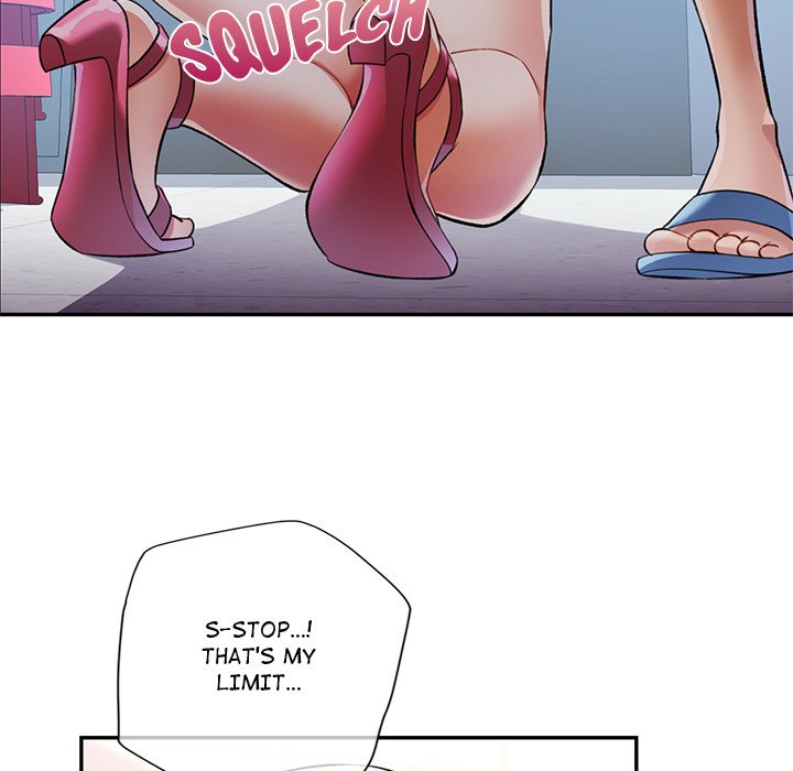 In Her Place Chapter 15 image 43